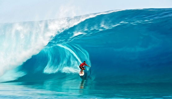 Photo:  surf 14